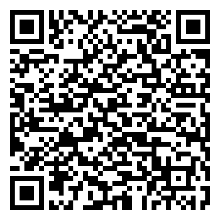 QR Code de Museum and Treasury of Seville Cathedral