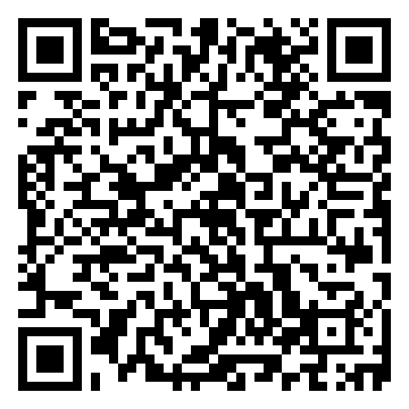 QR Code de Tour Lambert / Lambert Tower
