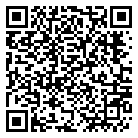QR Code de Castell de Perputxent