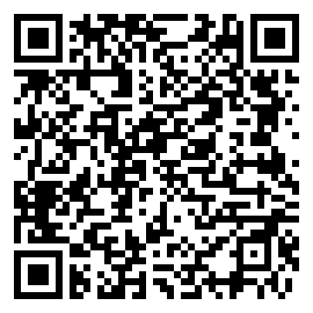 QR Code de St Mary's Church