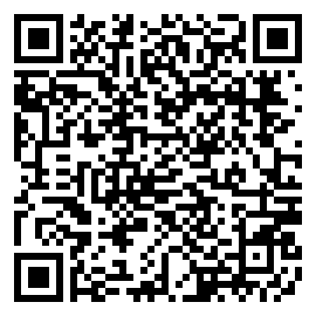 QR Code de L'orangerie 3 cinémas