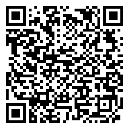 QR Code de Jeep Adventure Sainte-Mere-Eglise