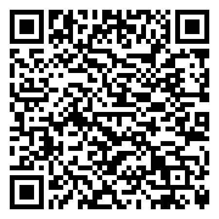 QR Code de Parrocchia S. Maria Nascente
