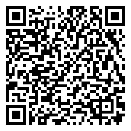 QR Code de Vichtbachtal (Hürtgenwald / Westwall)