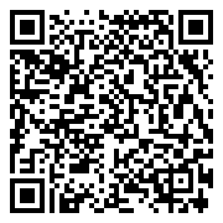 QR Code de Rincón Jamming - Cursos teatro improvisación Madrid