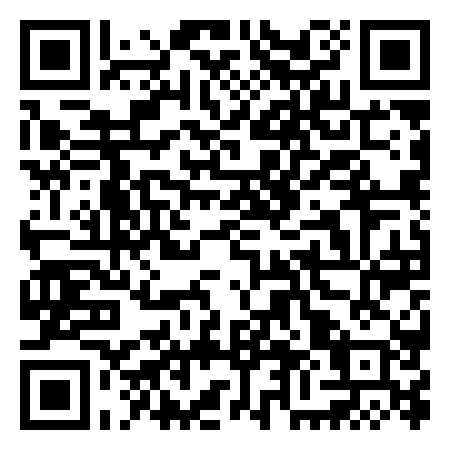 QR Code de Chapelle de Mozas