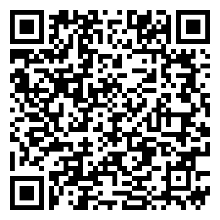 QR Code de Lattuada Gallery-Arte Centro