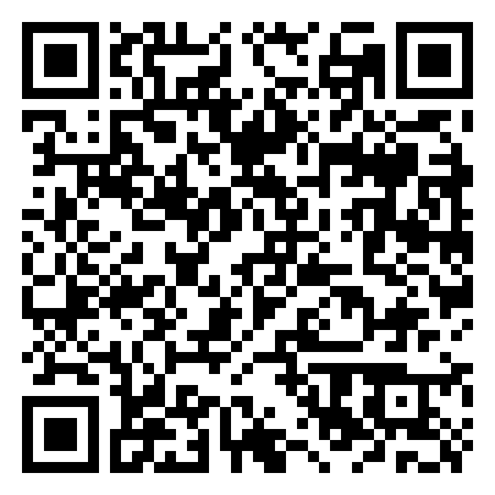 QR Code de BIG BENCH 220 Torre mondovi