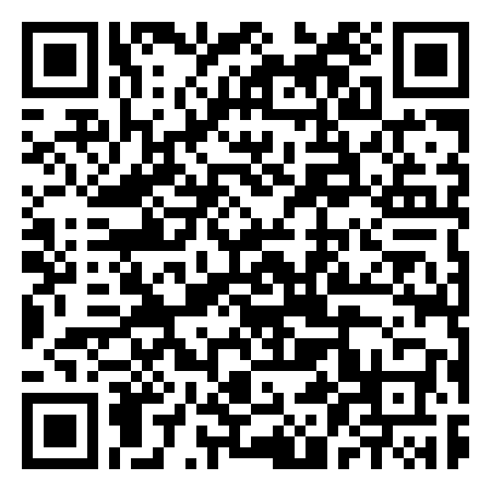 QR Code de Velib Bike Station