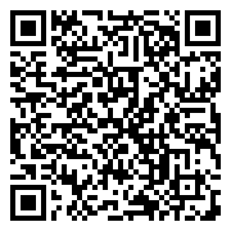 QR Code de Maison Du Bourreau