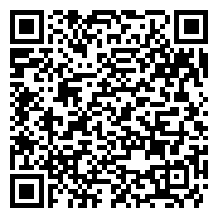 QR Code de Campo Sportivo Grignano