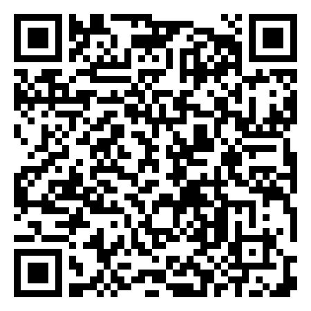QR Code de musée Mainssieux