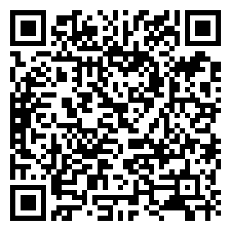 QR Code de Piscina Municipal de Requena
