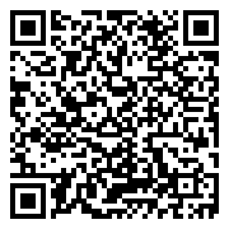 QR Code de Parque infantil