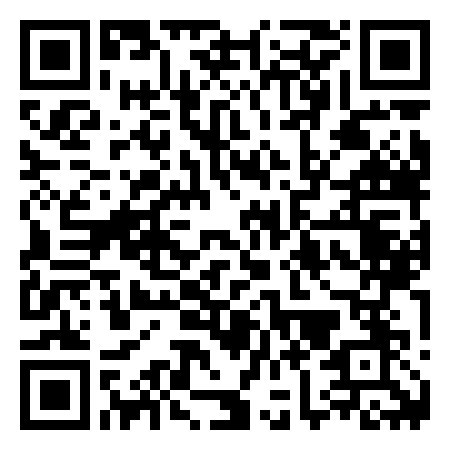 QR Code de Sint-Genovevakerk