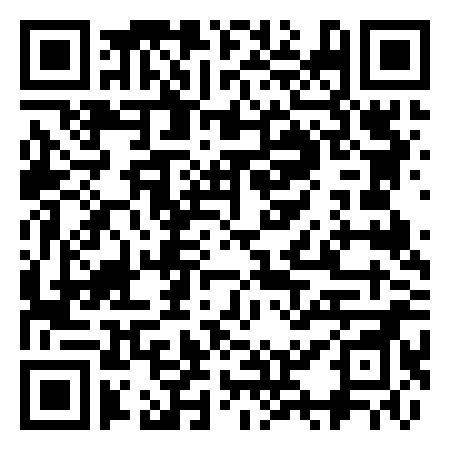 QR Code de Départ des pistes Nordique "Cuvéry" - Station de ski Plateau de Retord