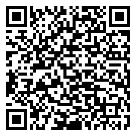 QR Code de Sala Giovanni XXIII