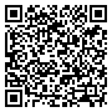 QR Code de Noleggio barche Nettuno - Escursioni in barca Torre Vado - Salento