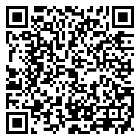 QR Code de Domaine et Golf du Roncemay