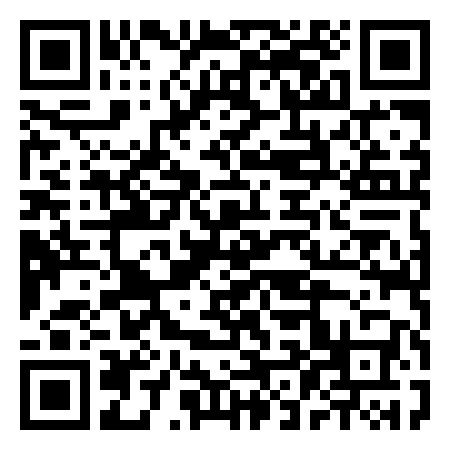 QR Code de The Flint Gallery