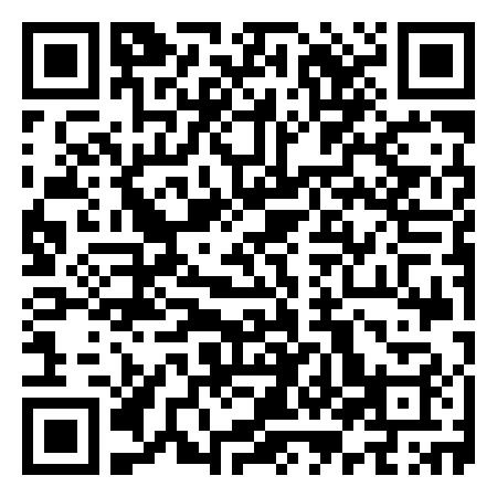 QR Code de Bassin de Coupières