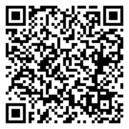QR Code de Rifugio Le Barbe