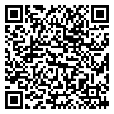 QR Code de Museo Carrilero