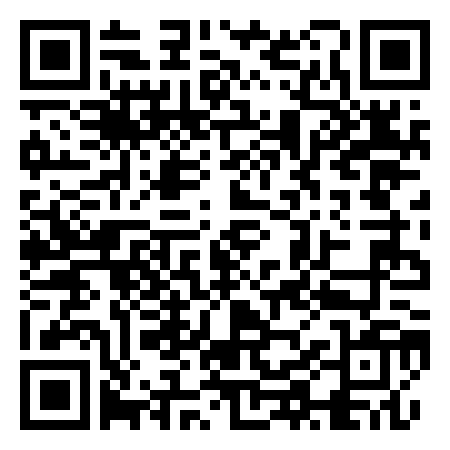 QR Code de Parisitour