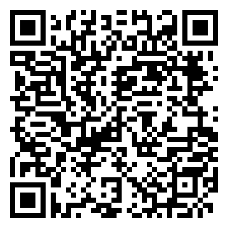 QR Code de Église Saint-Pierre