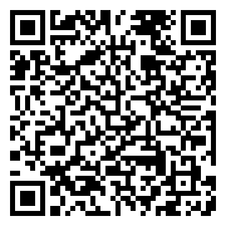 QR Code de Happy Bowling