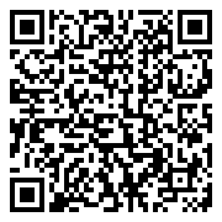 QR Code de Elim Pentecostal Church