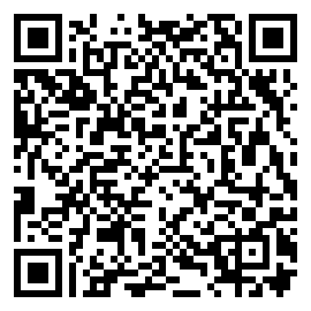 QR Code de Aussichtsturm Dürsberg