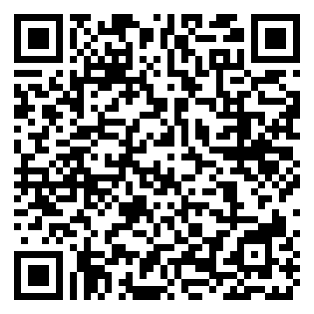 QR Code de Museo del Tanaro e delle Contadinerie