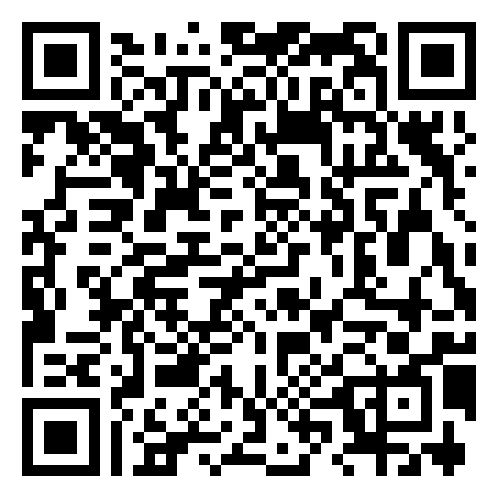 QR Code de Loca 71 / Afterhour-Club