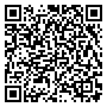 QR Code de Parco di S. Eufemia