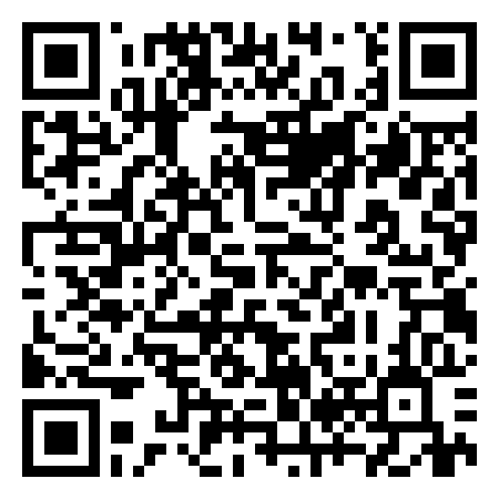 QR Code de Almansa Park