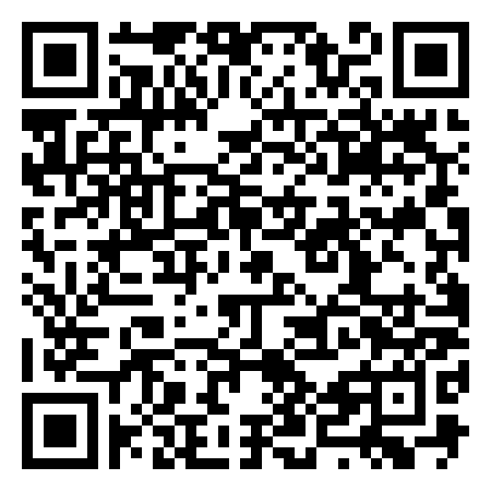 QR Code de Talalpsee