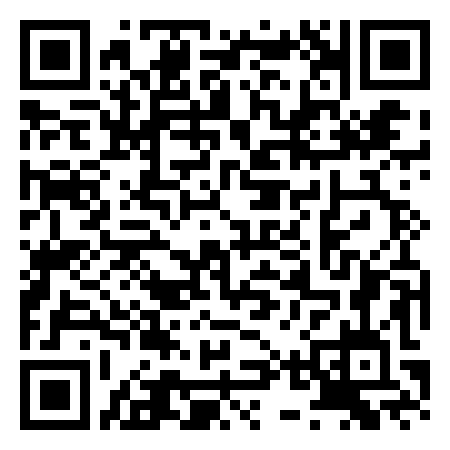 QR Code de Dolmen "Cocinilla Del Cura"