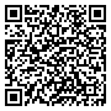 QR Code de Oratorio della Sacra Famiglia