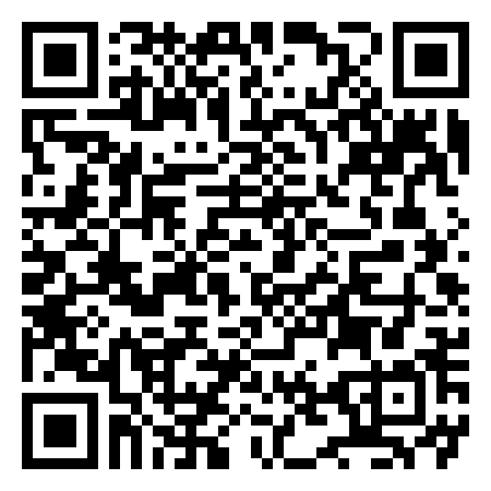 QR Code de Checkendon Equestrian