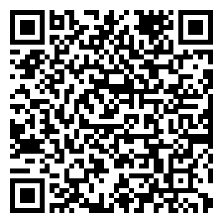 QR Code de Ascenceur Public Panoramique du Seujet