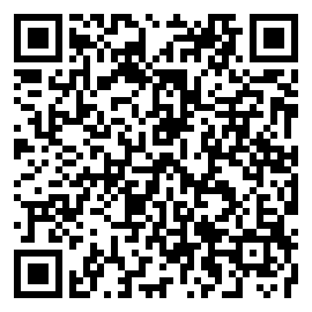 QR Code de infantil SinaÃ­ Park