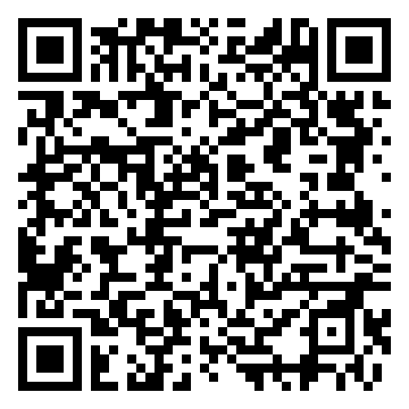 QR Code de Silloth Motorcycle Museum