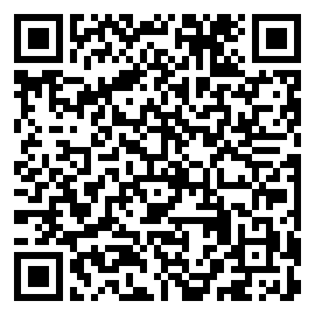 QR Code de ALEFBET - The hebrew letters art gallery