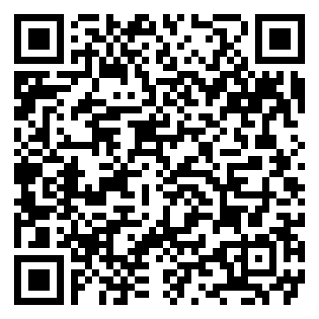 QR Code de Point De Vue De La Tourbiere De Machais