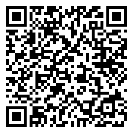 QR Code de Cappella San Giuseppe ai Padiglioni