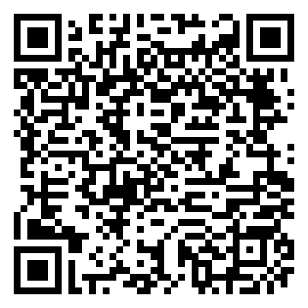 QR Code de -