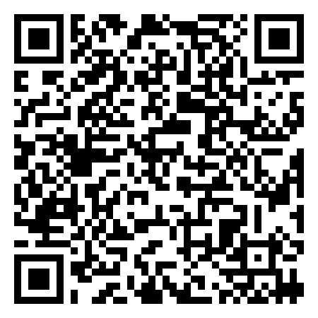 QR Code de Eglise Saint-François-de-Sales