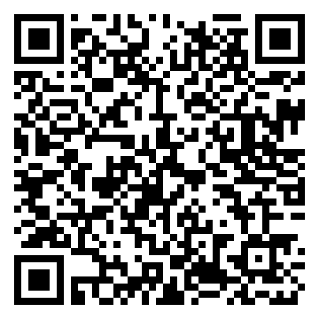 QR Code de Miradoiro do Montiño