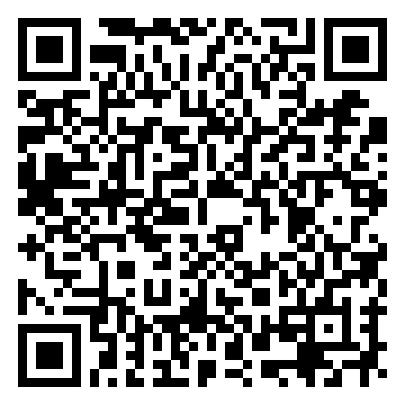 QR Code de kingdom-arts